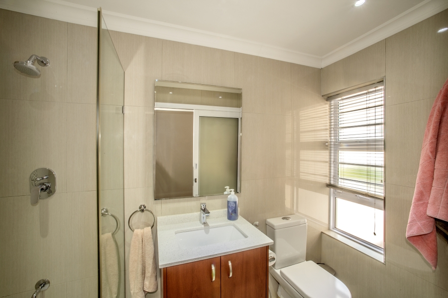 3 Bedroom Property for Sale in Rondebosch Western Cape
